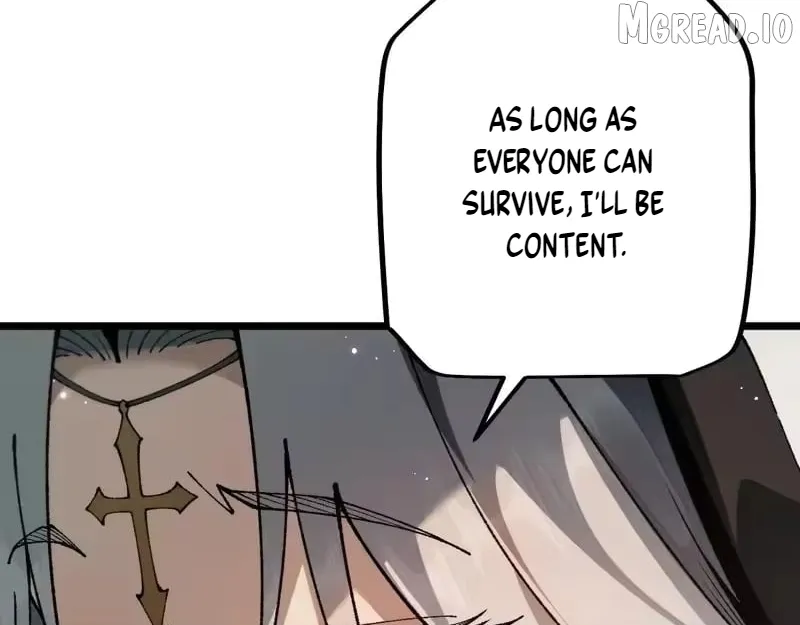 Read From Goblin to Goblin God EN Manga Online