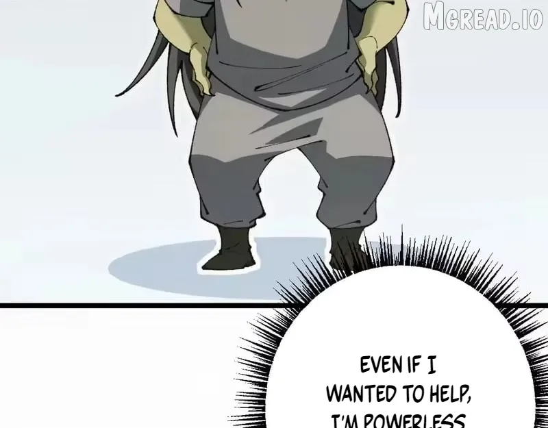 Read From Goblin to Goblin God EN Manga Online