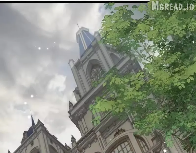 Read From Goblin to Goblin God EN Manga Online