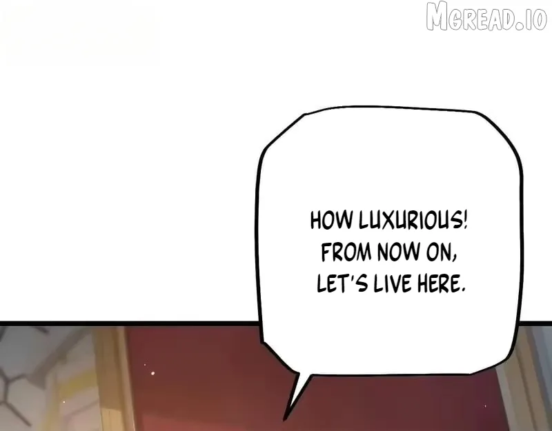 Read From Goblin to Goblin God EN Manga Online