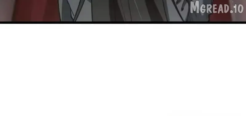 Read From Goblin to Goblin God EN Manga Online