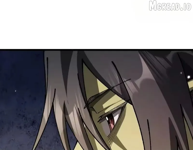 Read From Goblin to Goblin God EN Manga Online