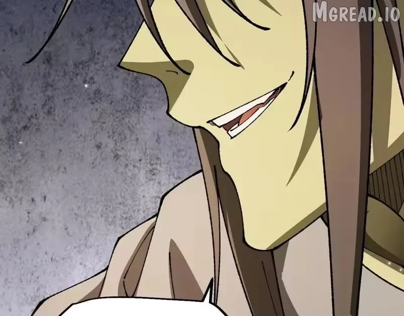 Read From Goblin to Goblin God EN Manga Online