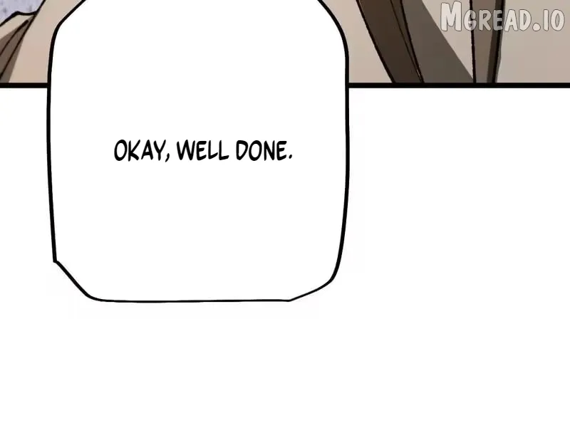Read From Goblin to Goblin God EN Manga Online