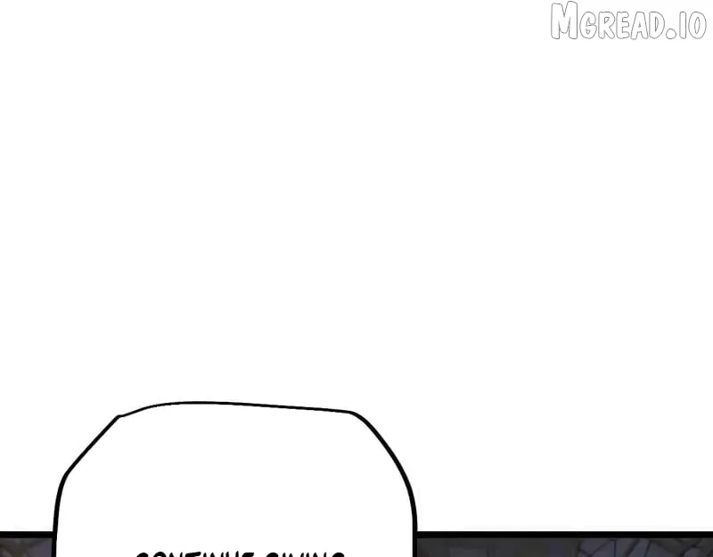 Read From Goblin to Goblin God EN Manga Online