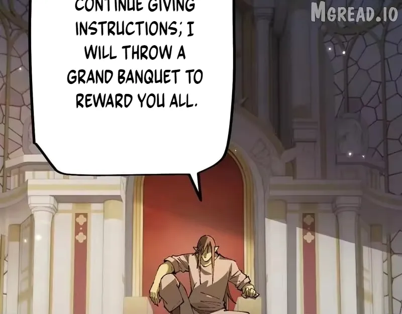 Read From Goblin to Goblin God EN Manga Online
