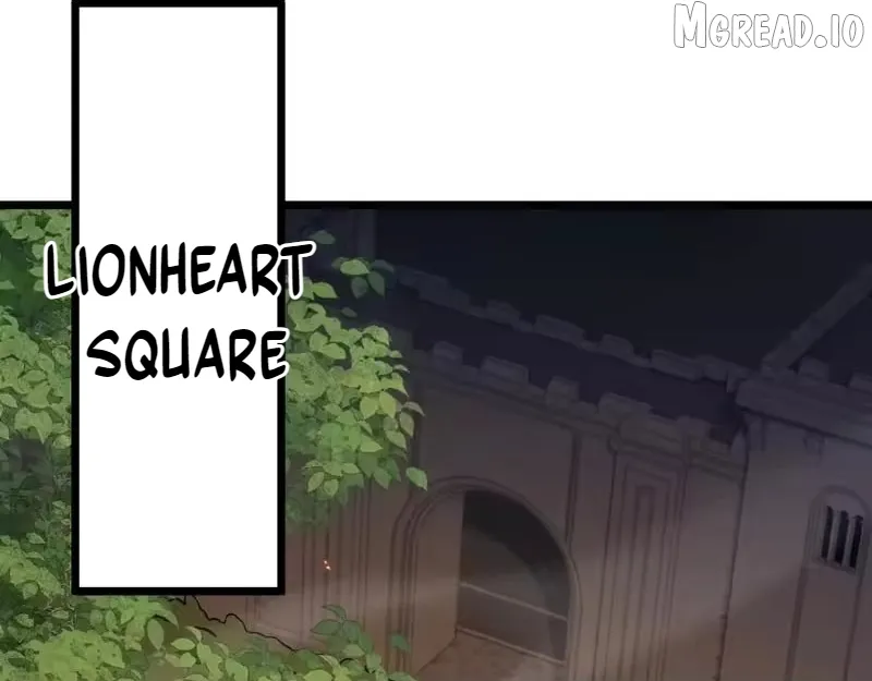 Read From Goblin to Goblin God EN Manga Online