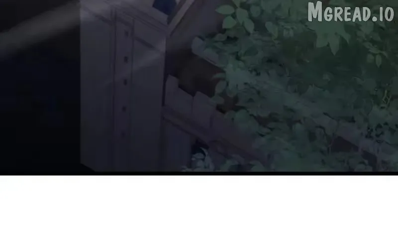 Read From Goblin to Goblin God EN Manga Online