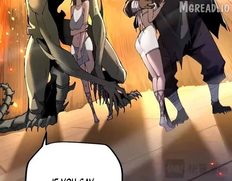 Read From Goblin to Goblin God EN Manga Online
