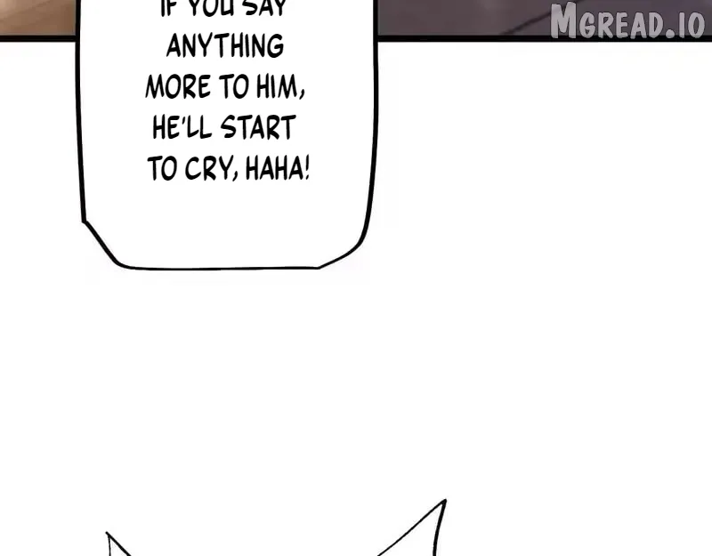 Read From Goblin to Goblin God EN Manga Online