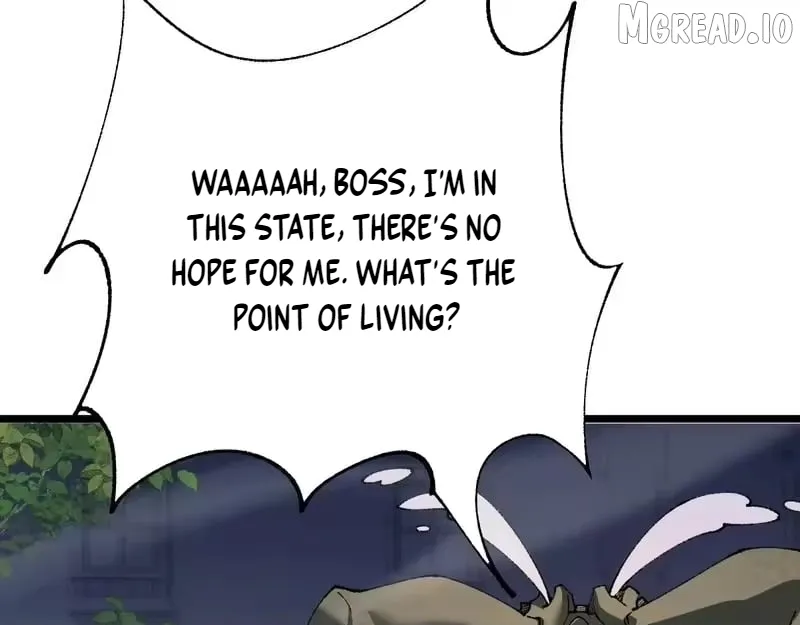 Read From Goblin to Goblin God EN Manga Online