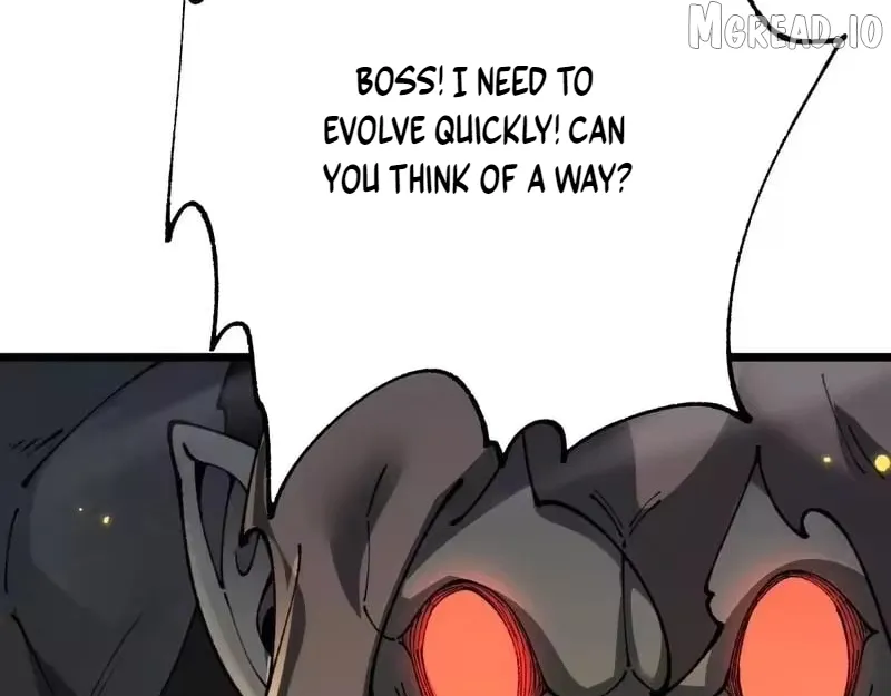 Read From Goblin to Goblin God EN Manga Online
