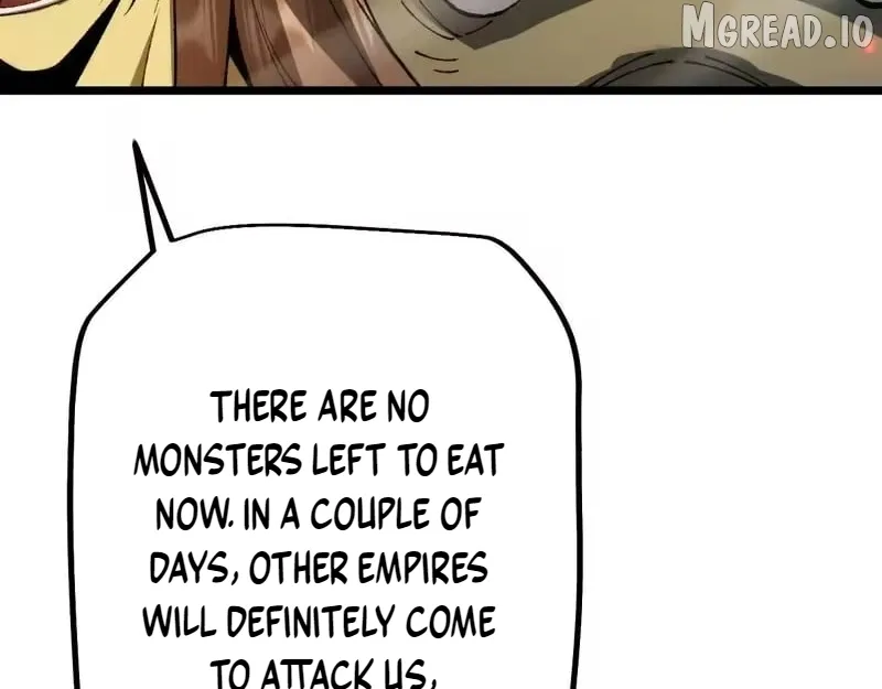 Read From Goblin to Goblin God EN Manga Online