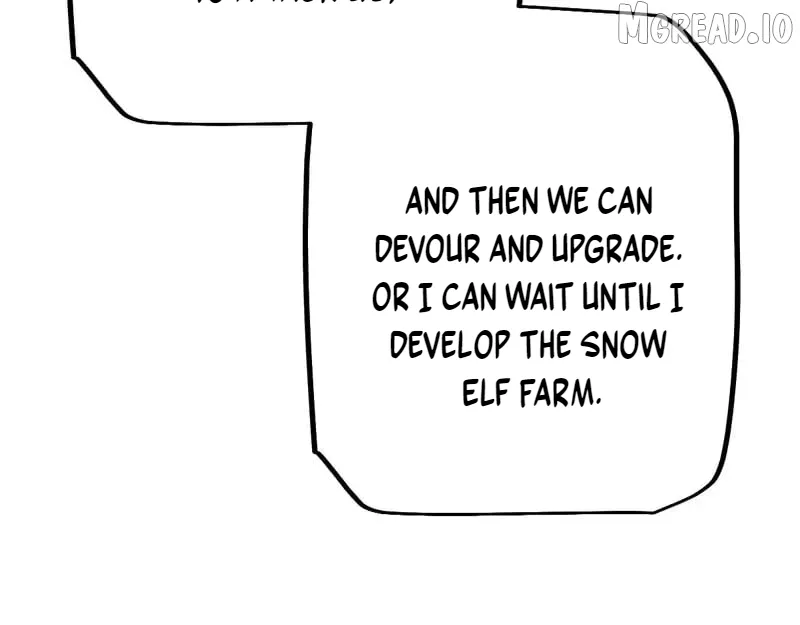 Read From Goblin to Goblin God EN Manga Online