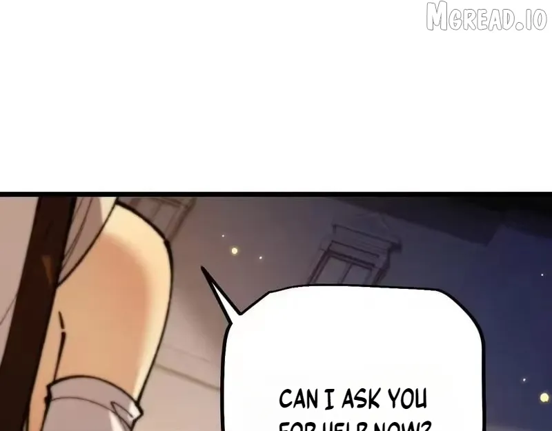 Read From Goblin to Goblin God EN Manga Online