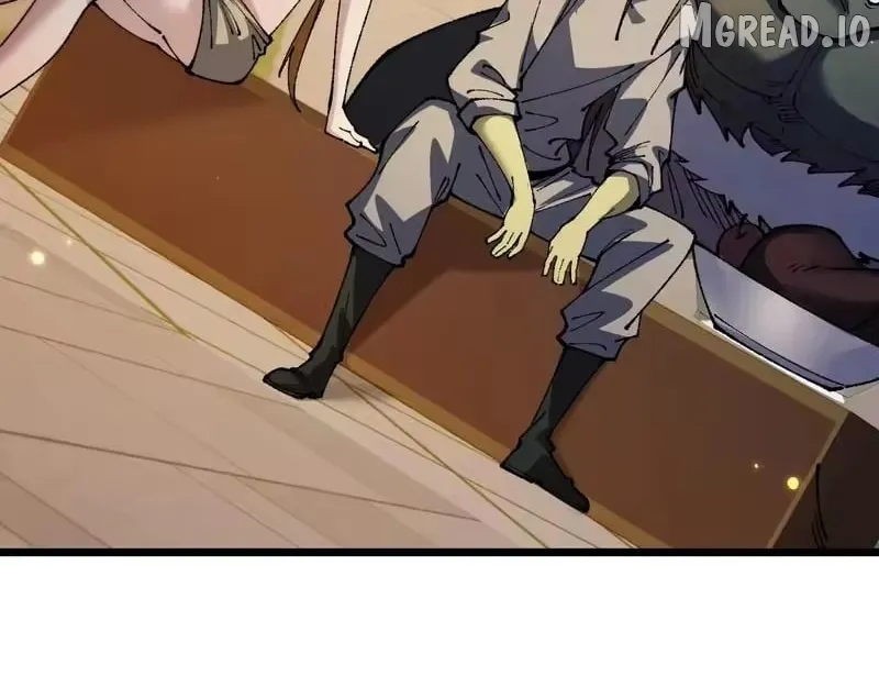 Read From Goblin to Goblin God EN Manga Online