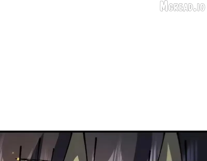 Read From Goblin to Goblin God EN Manga Online