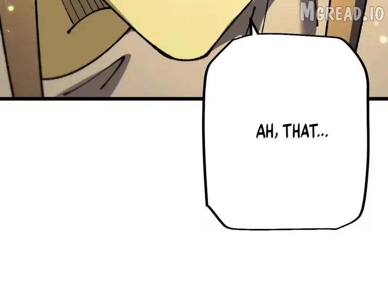 Read From Goblin to Goblin God EN Manga Online