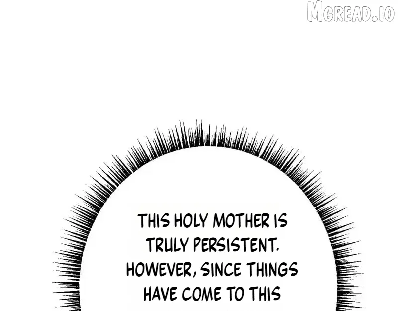 Read From Goblin to Goblin God EN Manga Online