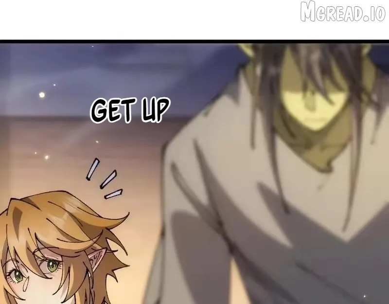 Read From Goblin to Goblin God EN Manga Online