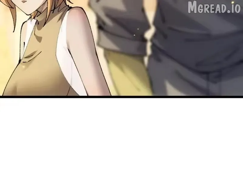 Read From Goblin to Goblin God EN Manga Online