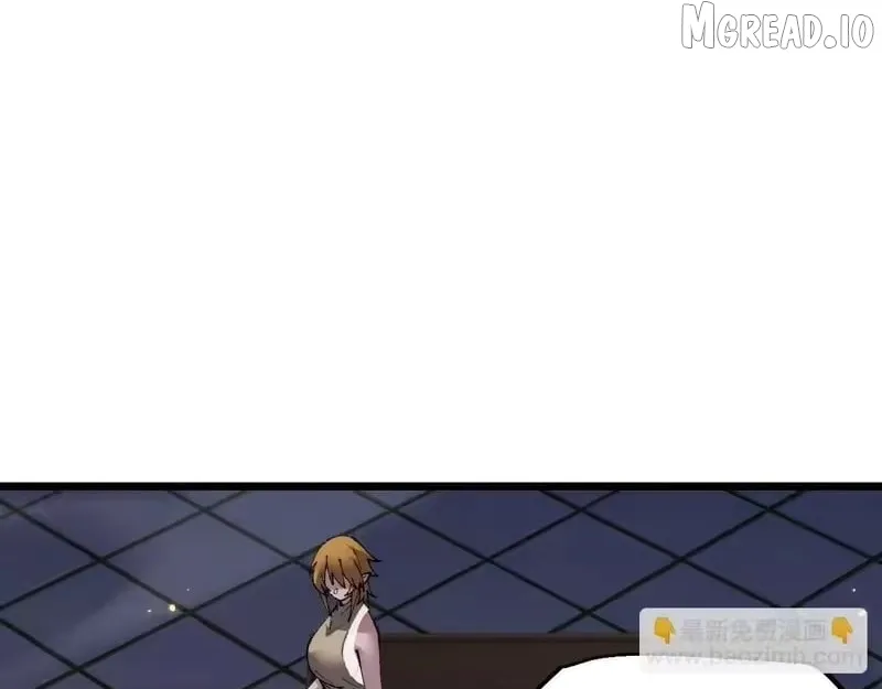 Read From Goblin to Goblin God EN Manga Online