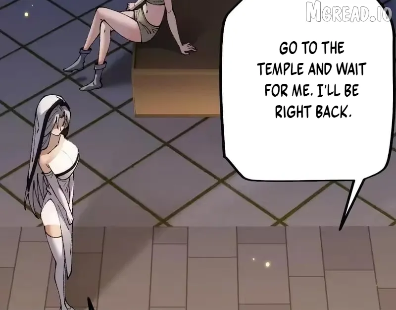 Read From Goblin to Goblin God EN Manga Online