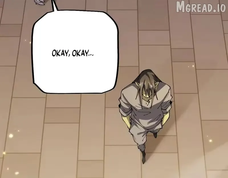 Read From Goblin to Goblin God EN Manga Online