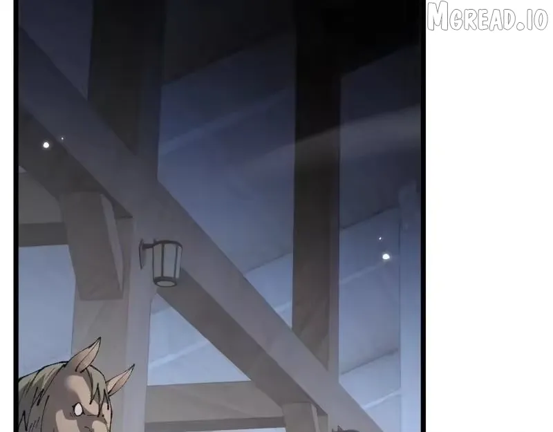 Read From Goblin to Goblin God EN Manga Online
