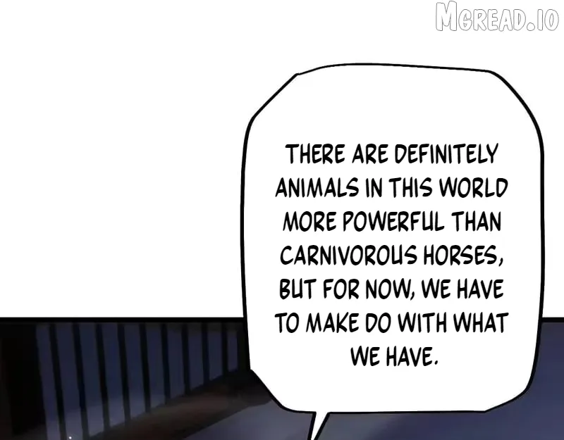 Read From Goblin to Goblin God EN Manga Online