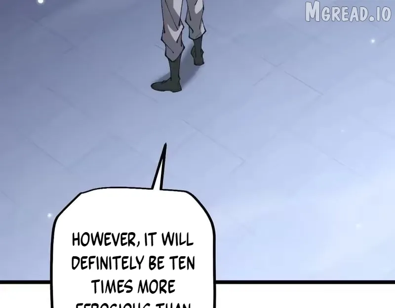 Read From Goblin to Goblin God EN Manga Online