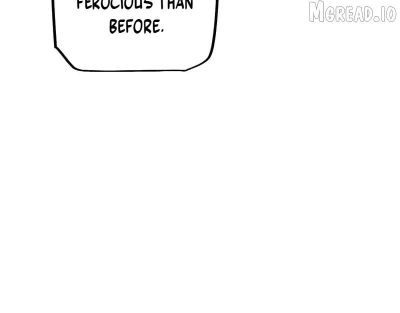 Read From Goblin to Goblin God EN Manga Online