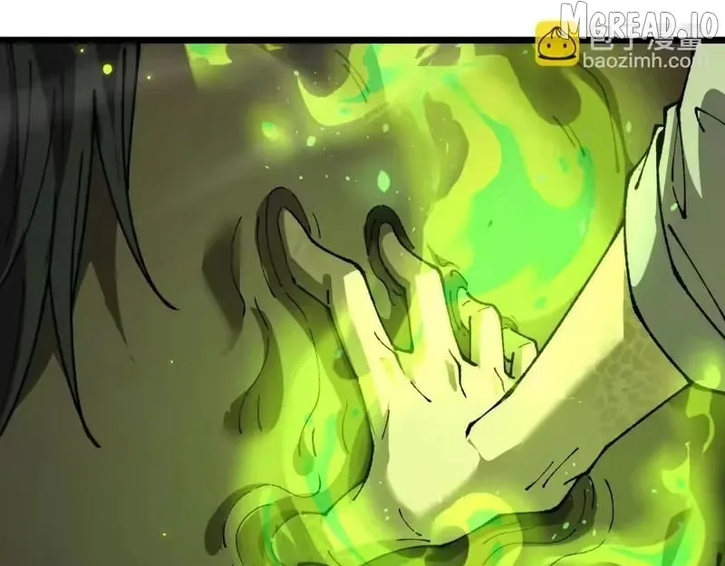 Read From Goblin to Goblin God EN Manga Online