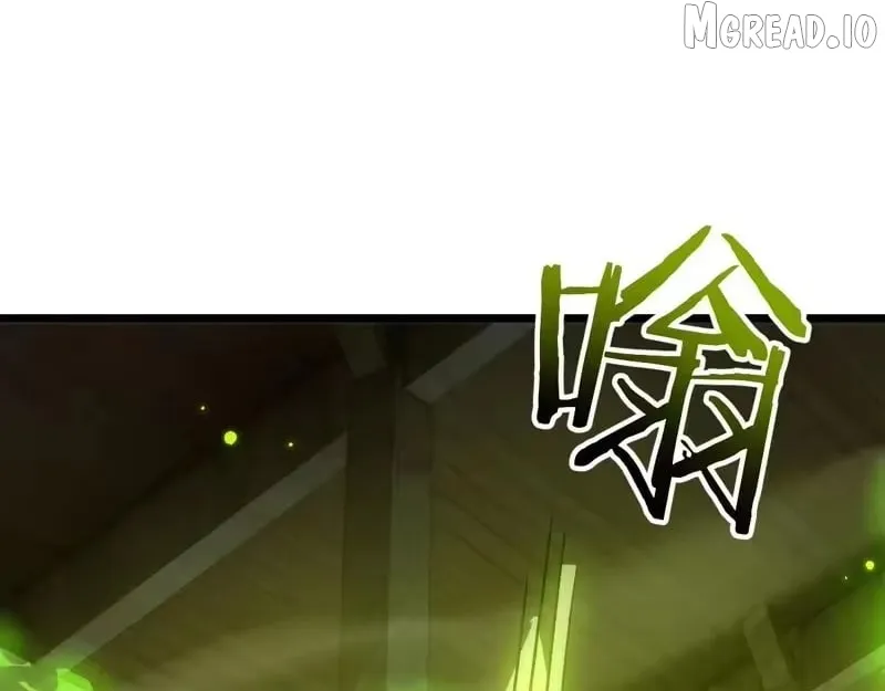 Read From Goblin to Goblin God EN Manga Online