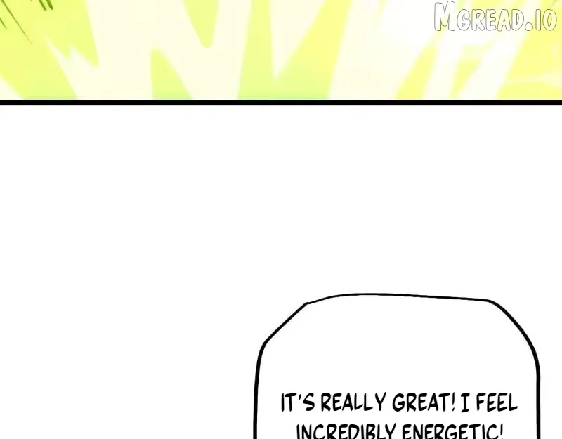 Read From Goblin to Goblin God EN Manga Online
