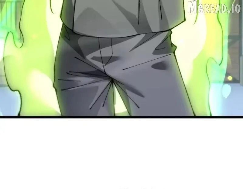 Read From Goblin to Goblin God EN Manga Online