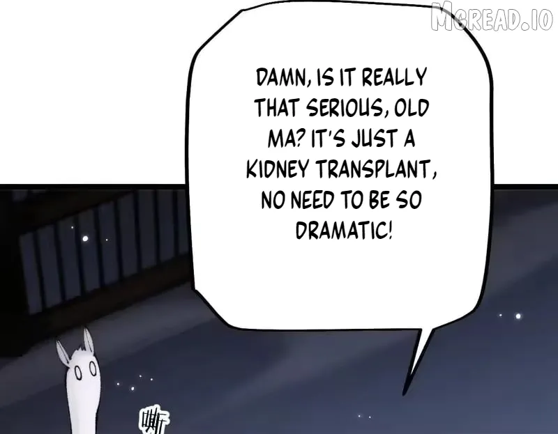 Read From Goblin to Goblin God EN Manga Online