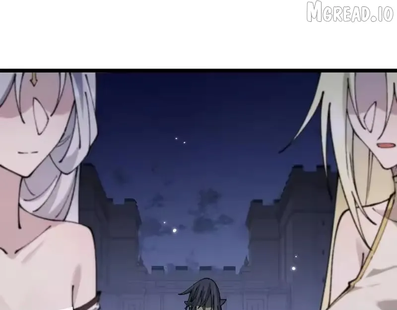 Read From Goblin to Goblin God EN Manga Online