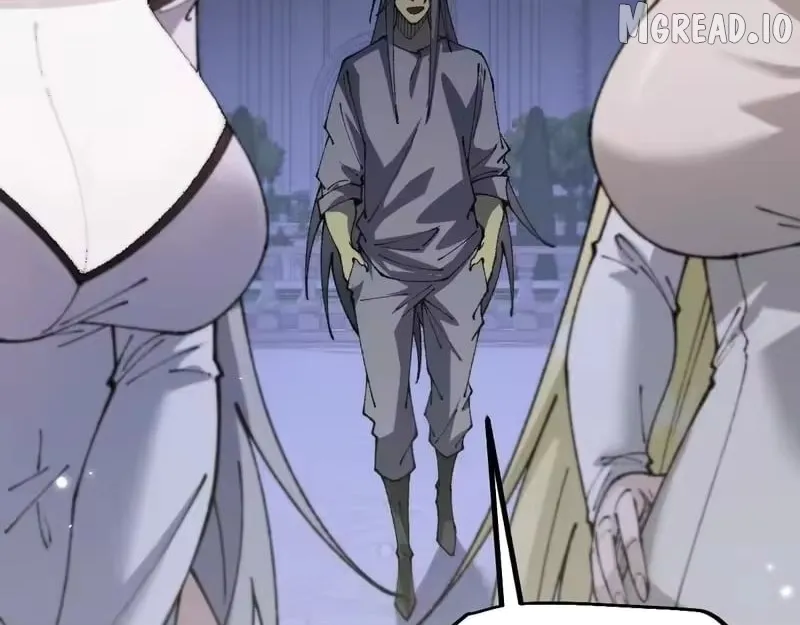 Read From Goblin to Goblin God EN Manga Online