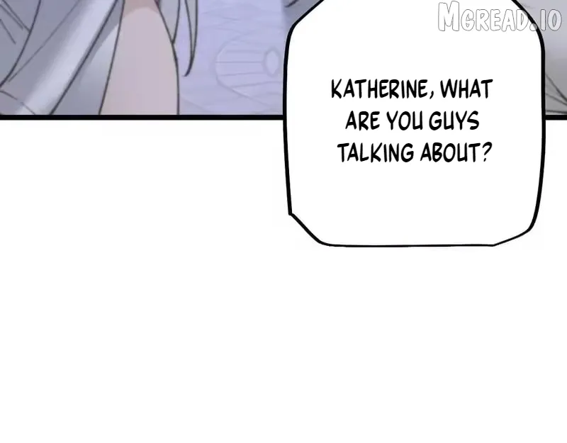 Read From Goblin to Goblin God EN Manga Online
