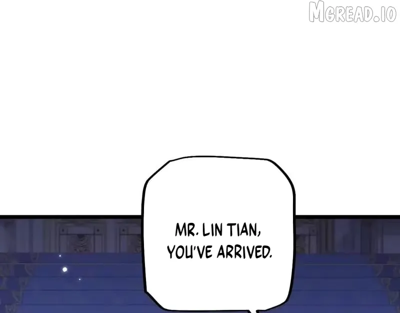 Read From Goblin to Goblin God EN Manga Online