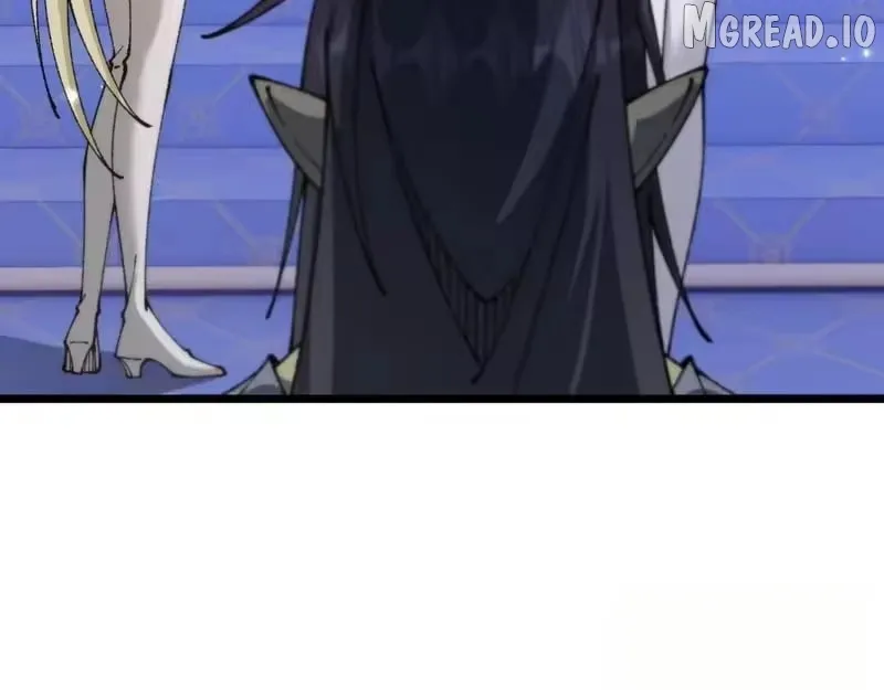 Read From Goblin to Goblin God EN Manga Online