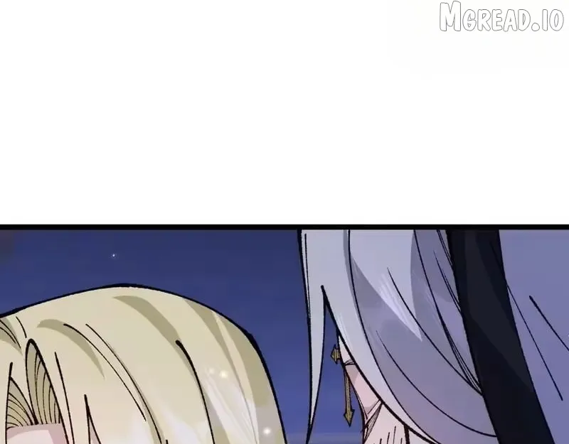 Read From Goblin to Goblin God EN Manga Online