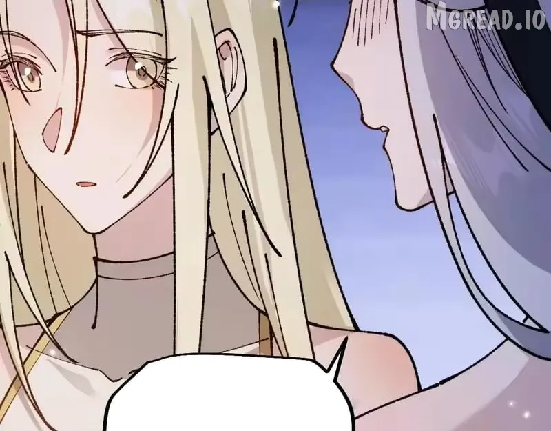 Read From Goblin to Goblin God EN Manga Online