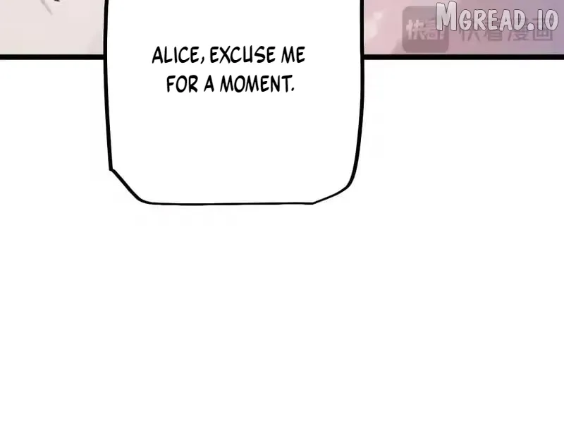 Read From Goblin to Goblin God EN Manga Online