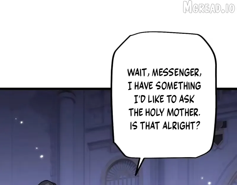 Read From Goblin to Goblin God EN Manga Online