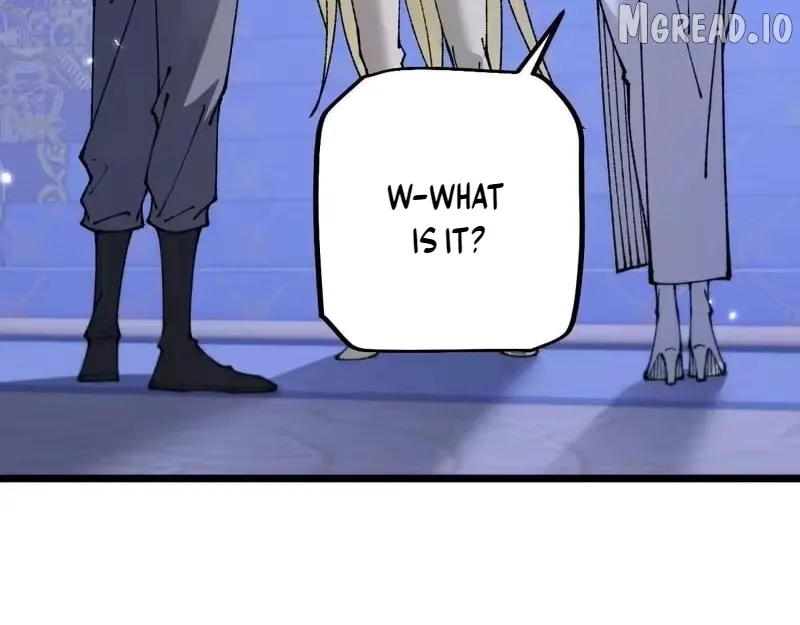 Read From Goblin to Goblin God EN Manga Online