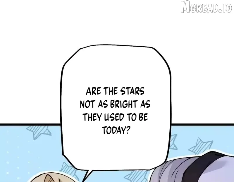 Read From Goblin to Goblin God EN Manga Online