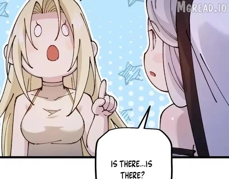 Read From Goblin to Goblin God EN Manga Online