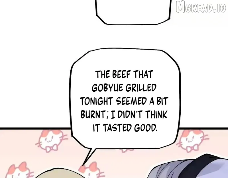 Read From Goblin to Goblin God EN Manga Online